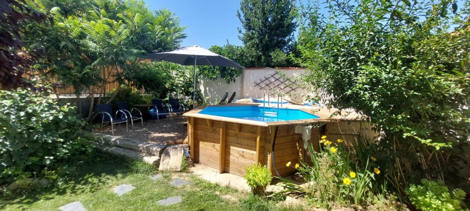 Myway Albergue De Peregrinos อัสตอร์กา ภายนอก รูปภาพ